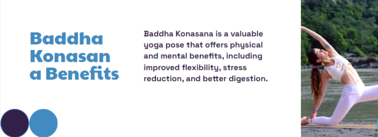 Benefits of yoga